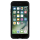 SPIGEN Liquid Air do iPhone 7/8/SE czarny 042CS20511 - 390453 - zdjęcie 4
